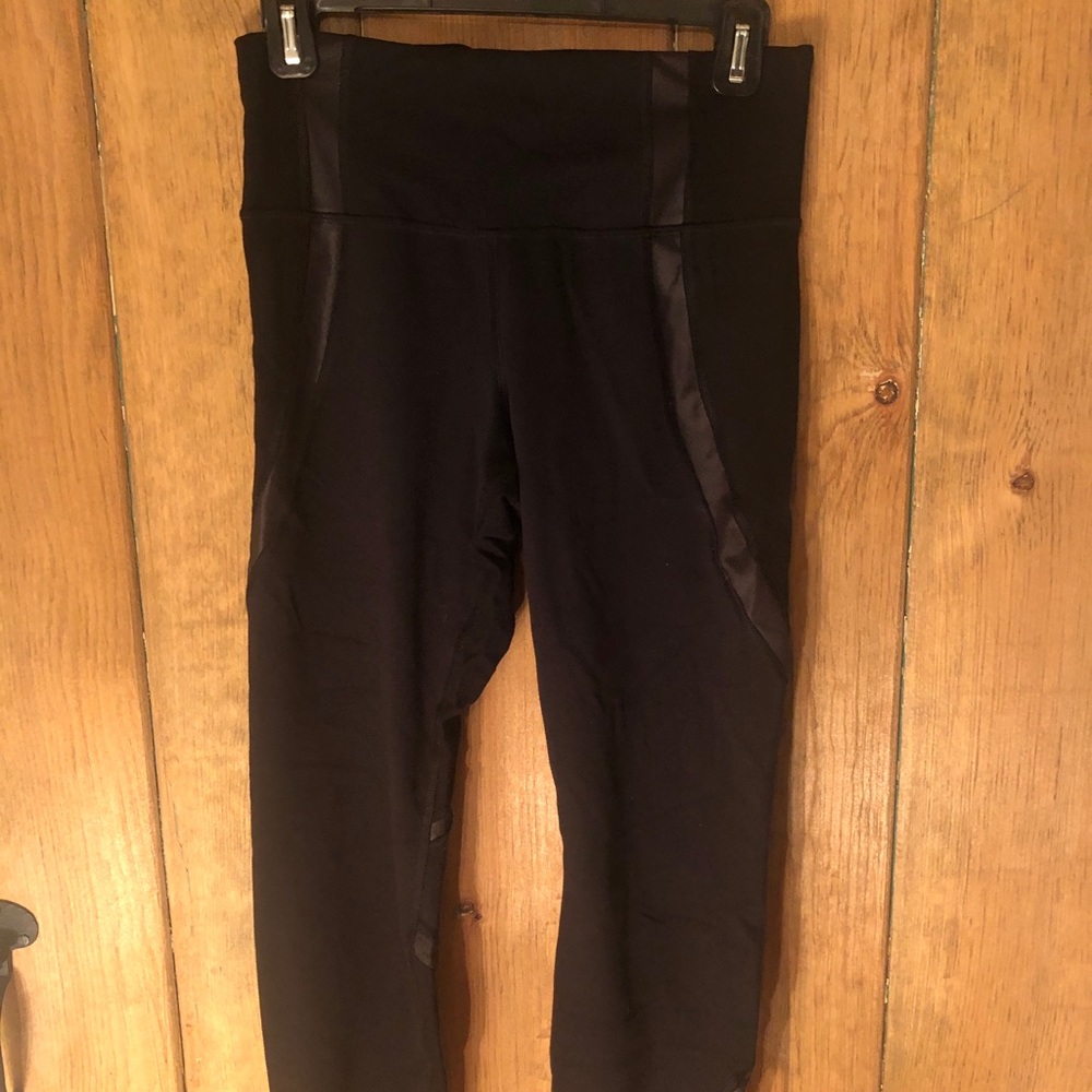 Old navy (S) leggings